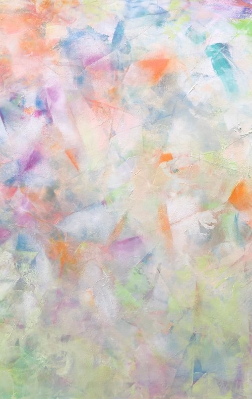 Brio by Faith Patterson