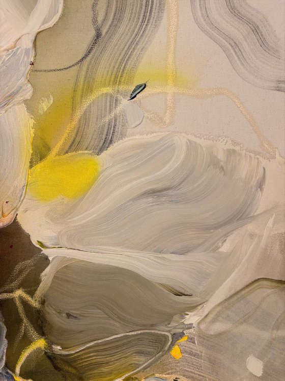 Earth Bloom