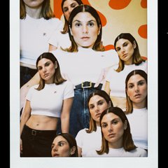 Visit Shadia Sabagh shop