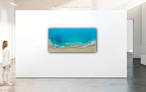 The Wave