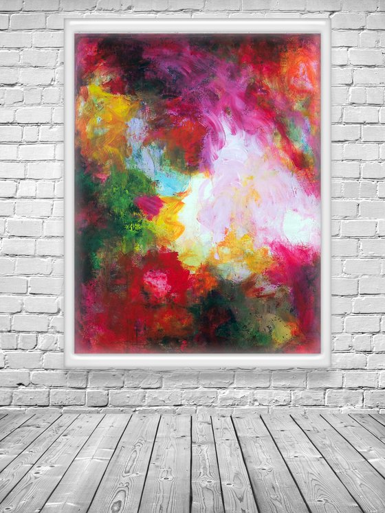 Crescendo