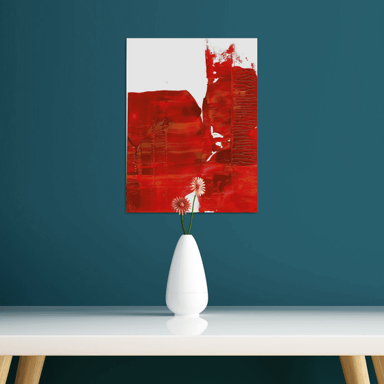 Red Sea 01 [Abstract N°2886]