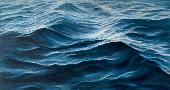 Depth