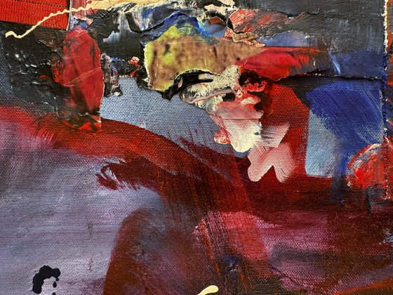Entropy