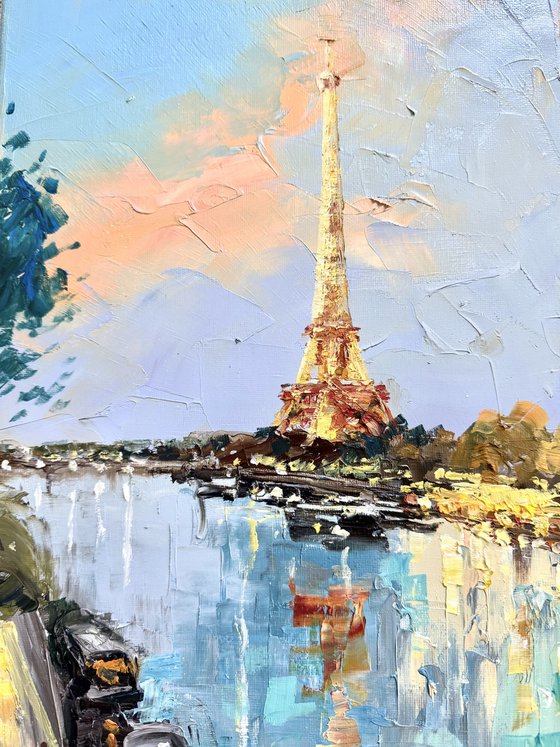 Paris. #3