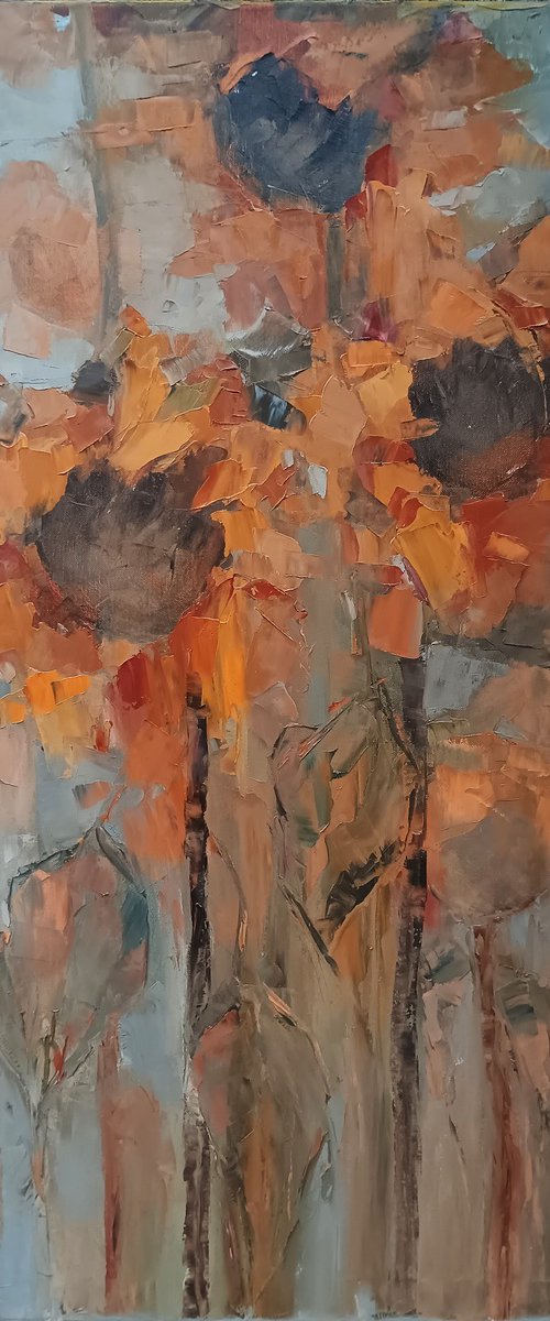 PRIDE by Emilia Milcheva