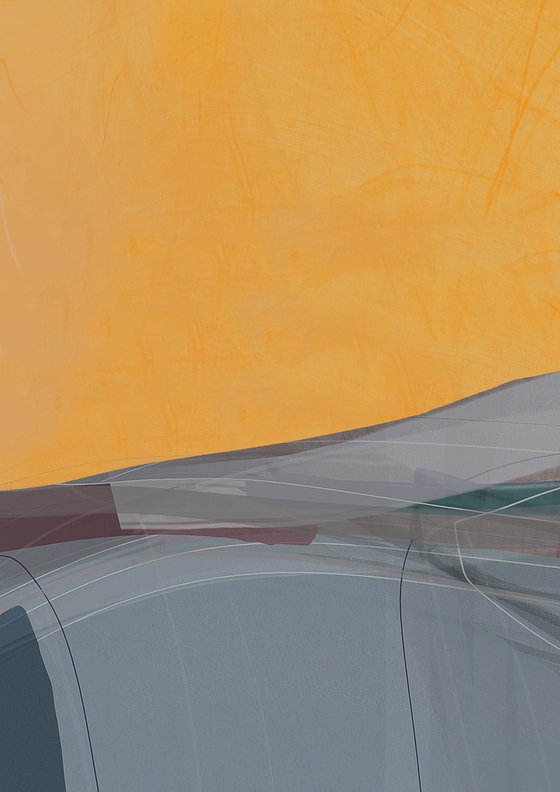 landscape 9 26