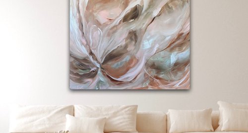 Artwork by Ivana Gigovic