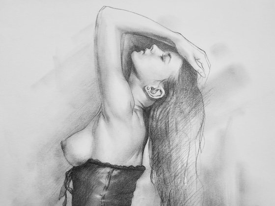 Accompany
