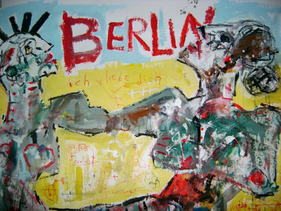 BERLIN