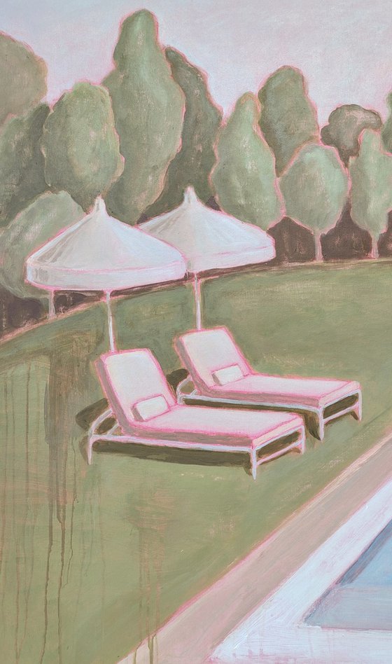 Chill Out