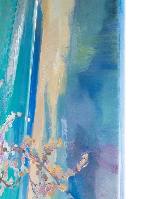 Black Sea Triptych