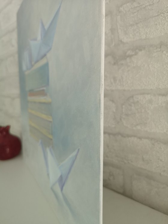 Paper
