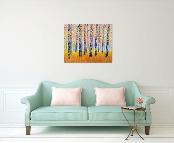 A Route To Evanescence II