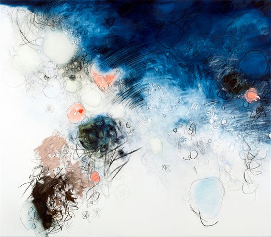 It was the best of times