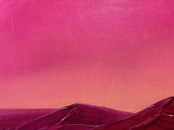 Lush Summer/6