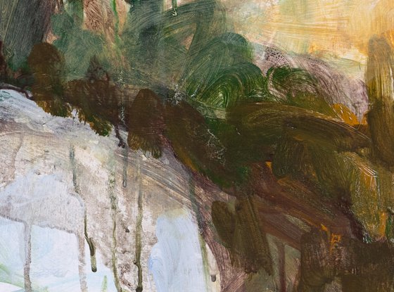 Pond 2