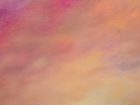 Listening to the Light