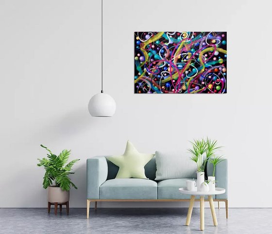Multiverse