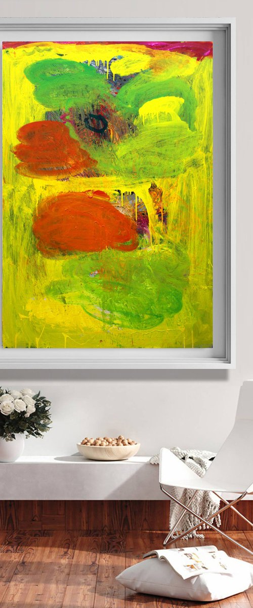 For Felix Mendelssohn by Veljko  Martinovic