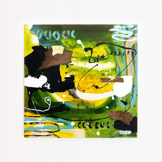 Subcon-Verte II