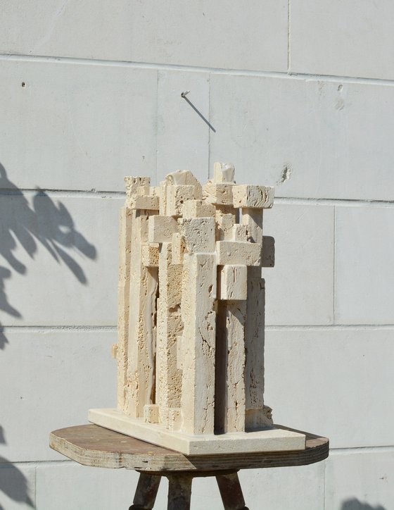 "White Chocolate Waffles"