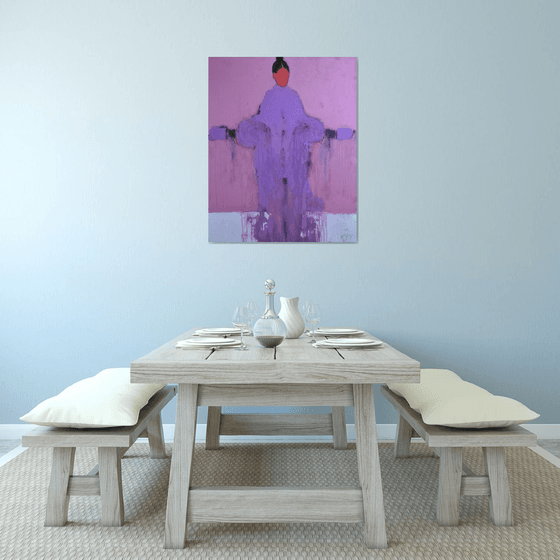 The Alienatino Series