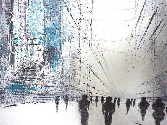 CITYSCAPE 9