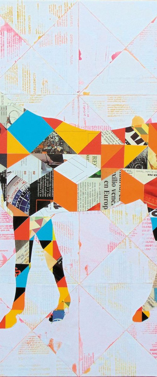 Collage_157 by Manel Villalonga