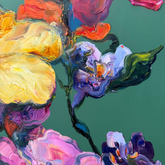Flowers 8