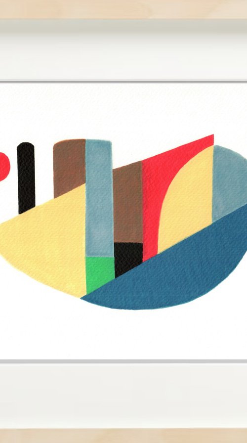 SS99.S1 by Carla Sá Fernandes