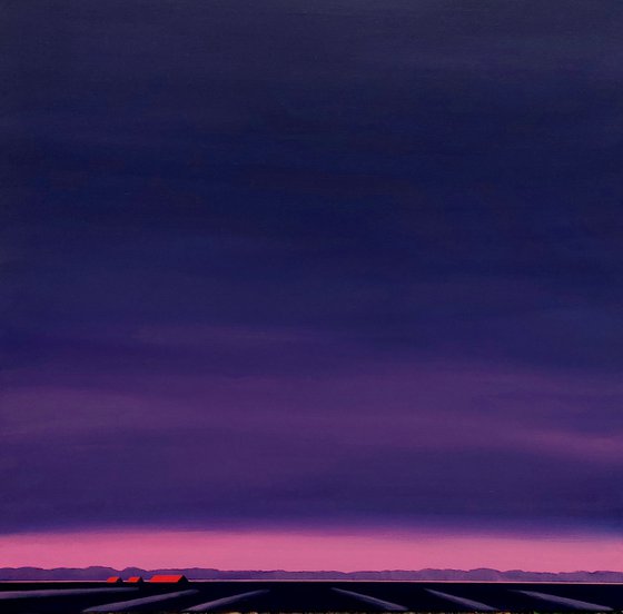 Dawn (Oktober)