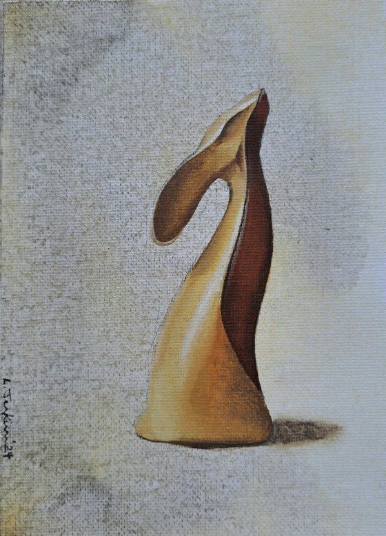 Hare Panel