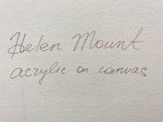 September