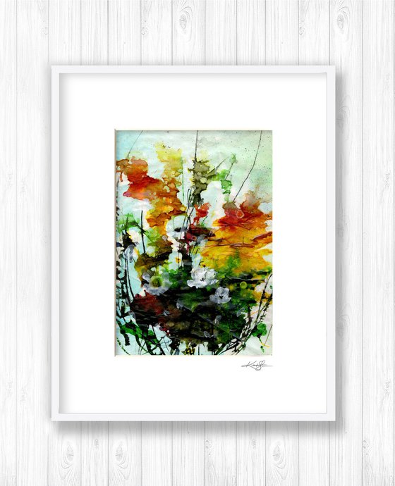 Mystic Garden 13
