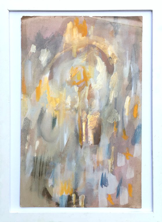 Summoning Replenishment