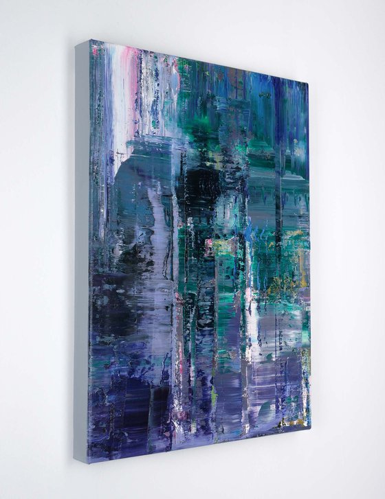 Near Space II