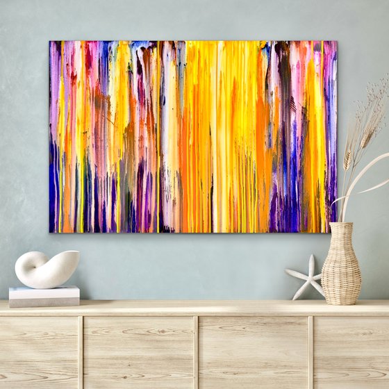 The Emotional Creation #411