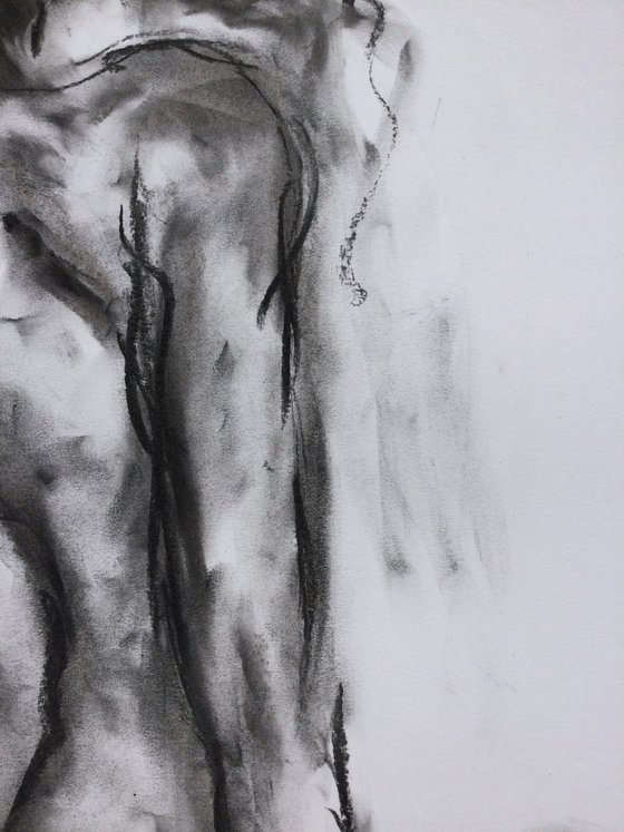 Depiction