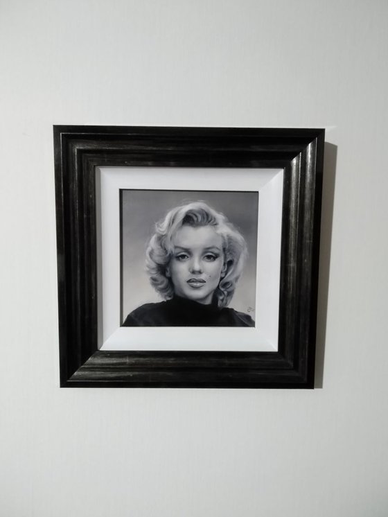 Monroe
