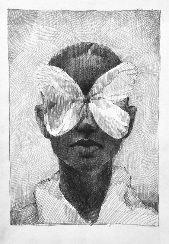 Vision