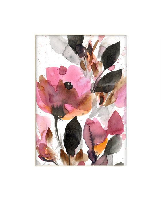 Flora Music 46