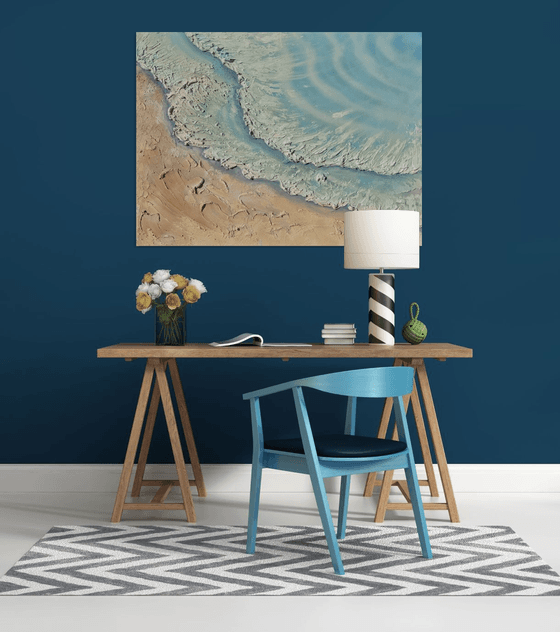 Whitsundays Whitewash