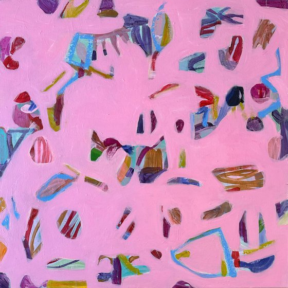 Candy