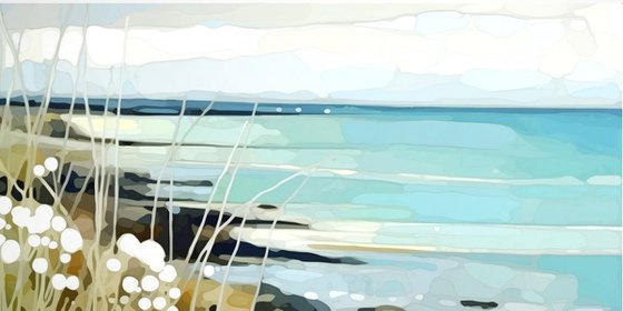 Memories of Wimereux #4