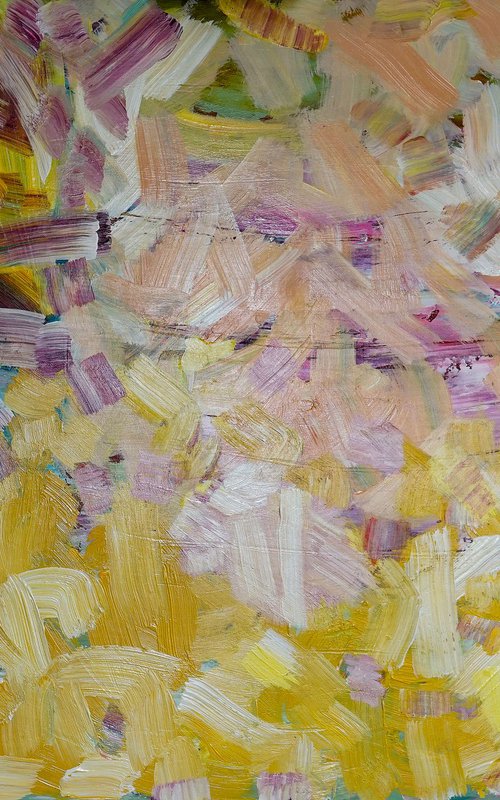 My own thoughts opus 22 by Geert Lemmers FPA