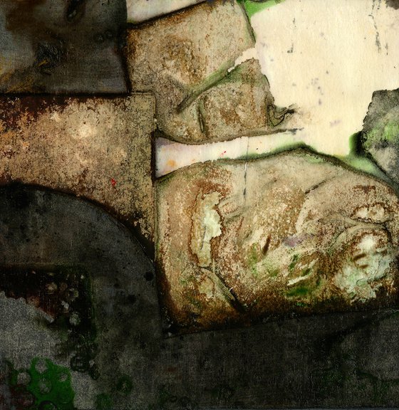 Ancient Passages 10