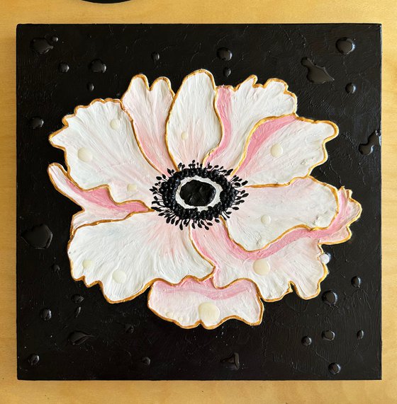 Anemone