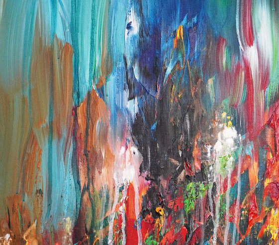 Great Abstract Epos E 1