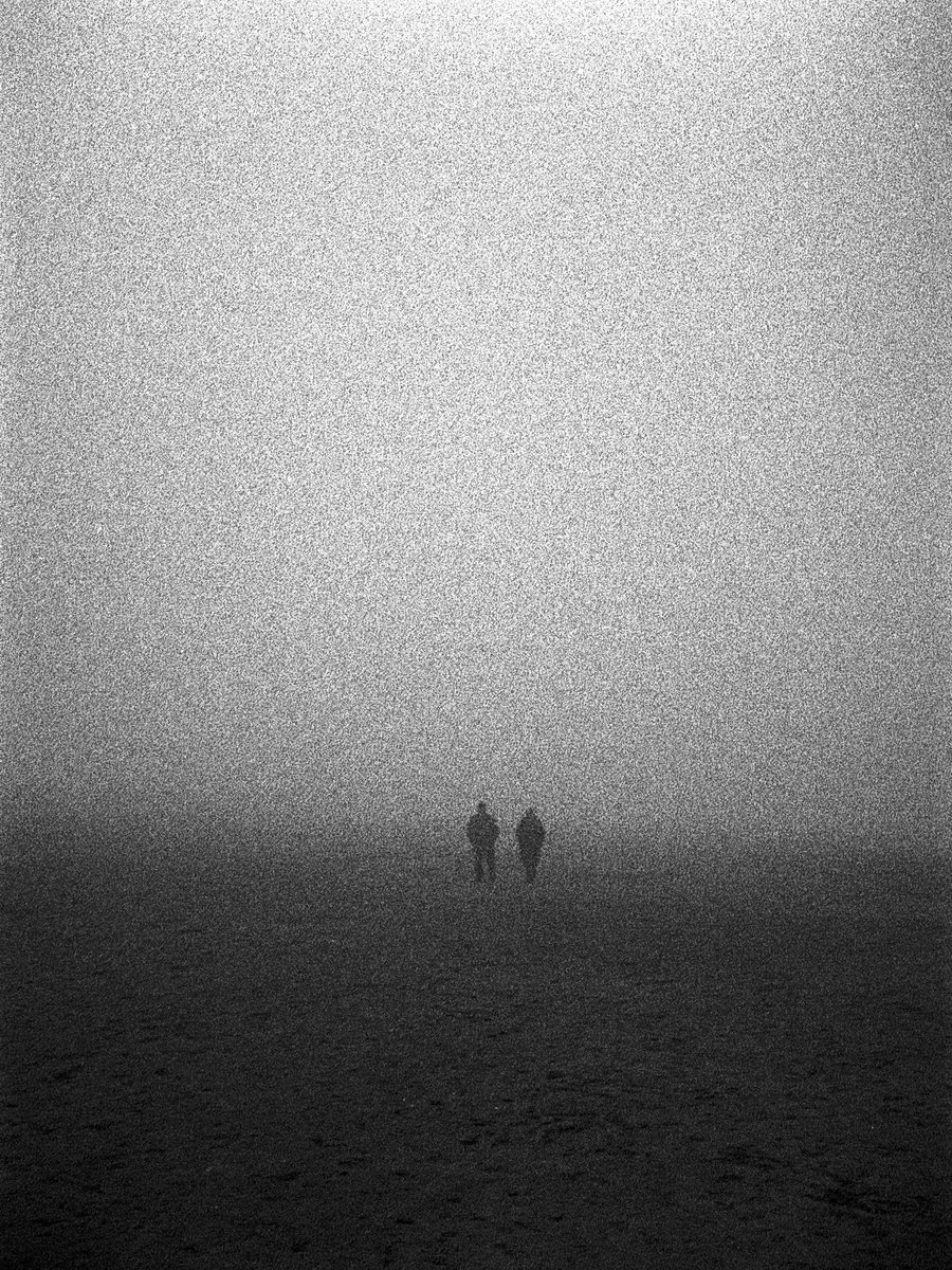 Photorealistic Portrait Photograph By Federico Arcangeli, 13 X 17, Untitled - Splinters #1, Original Artwork